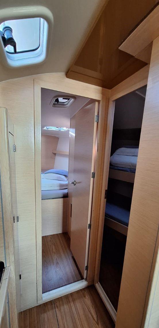 Cobra 41, picture 10