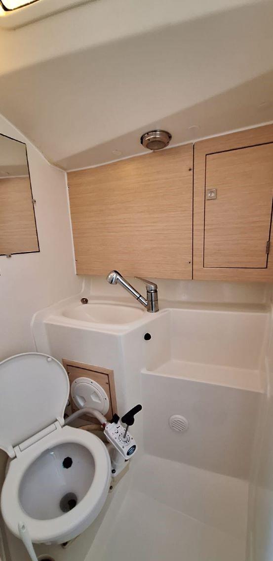 Cobra 41, picture 11