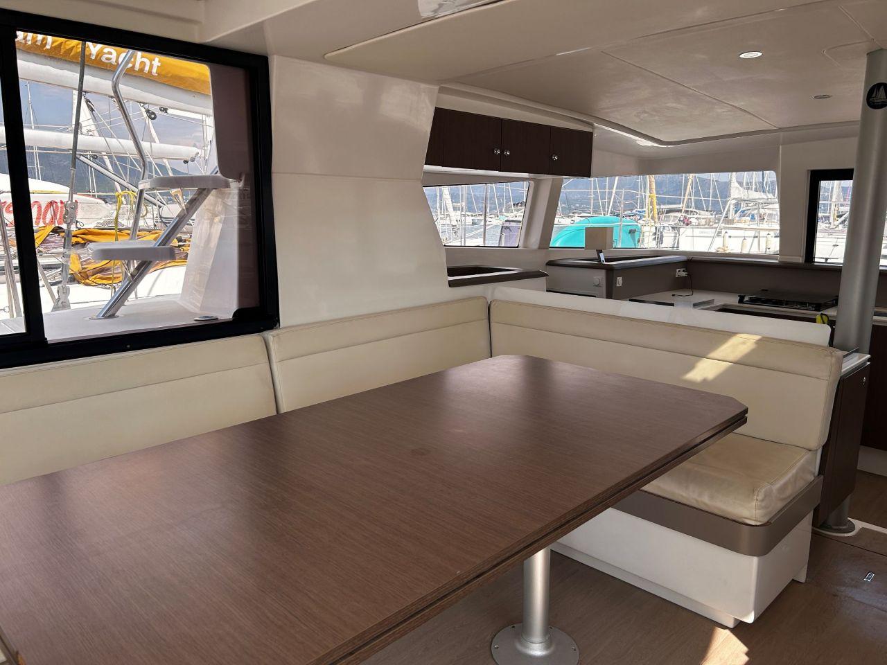 Bali 4.1 - 4 + 2 cab., picture 7