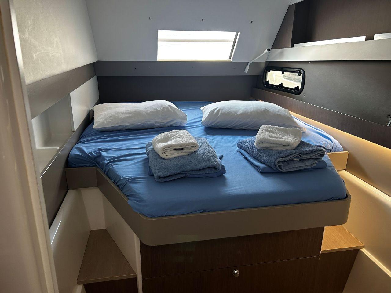 Bali 4.1 - 4 + 2 cab., picture 8