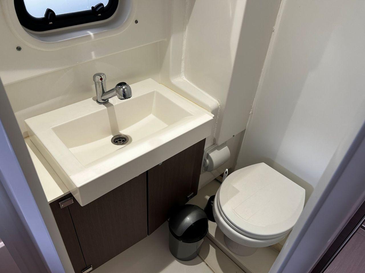 Bali 4.1 - 4 + 2 cab., picture 11