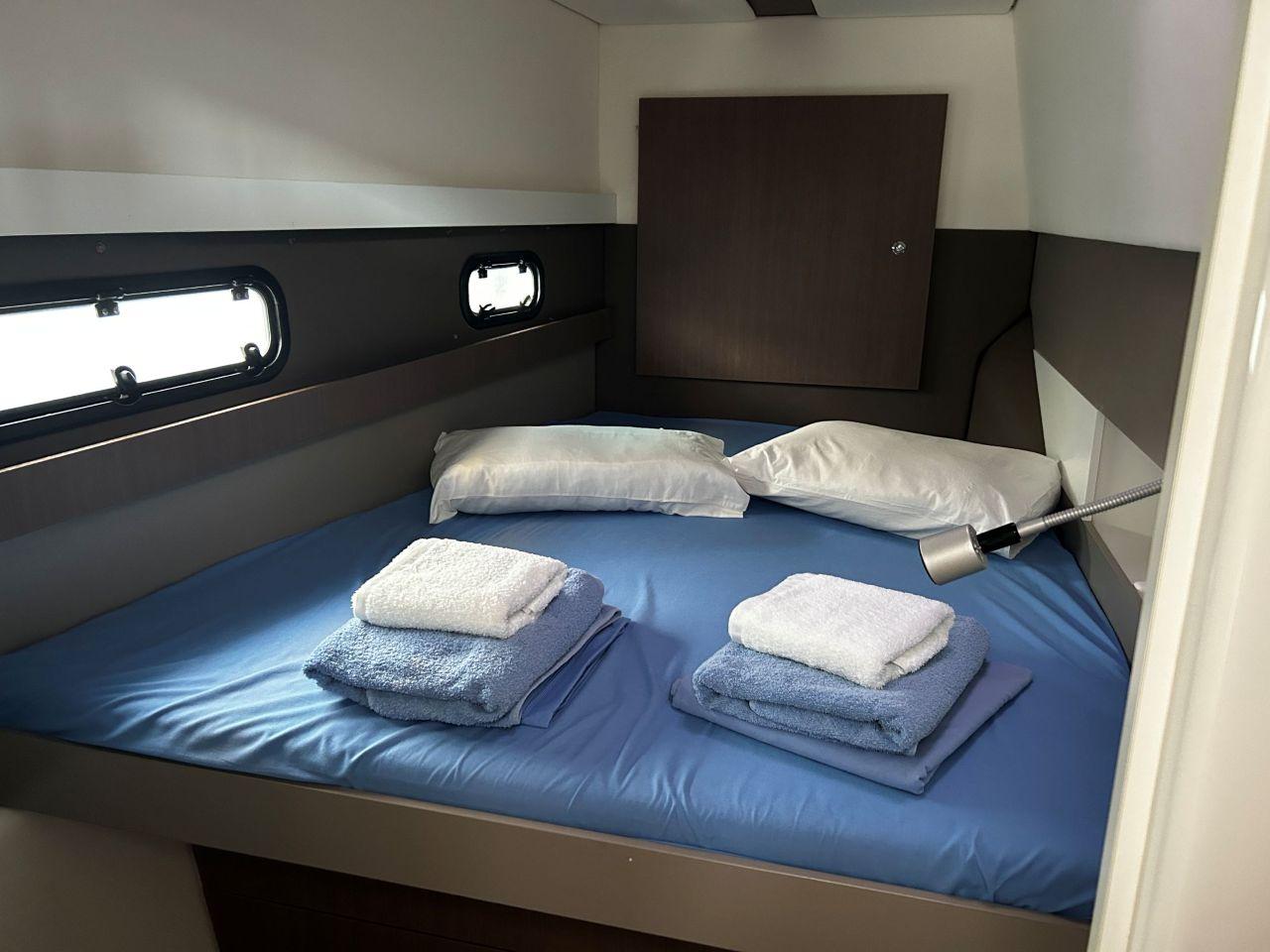 Bali 4.1 - 4 + 2 cab., picture 9