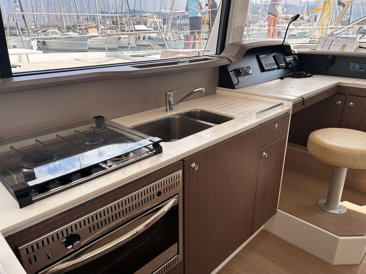 Bali 4.1 - 4 + 2 cab., picture 6