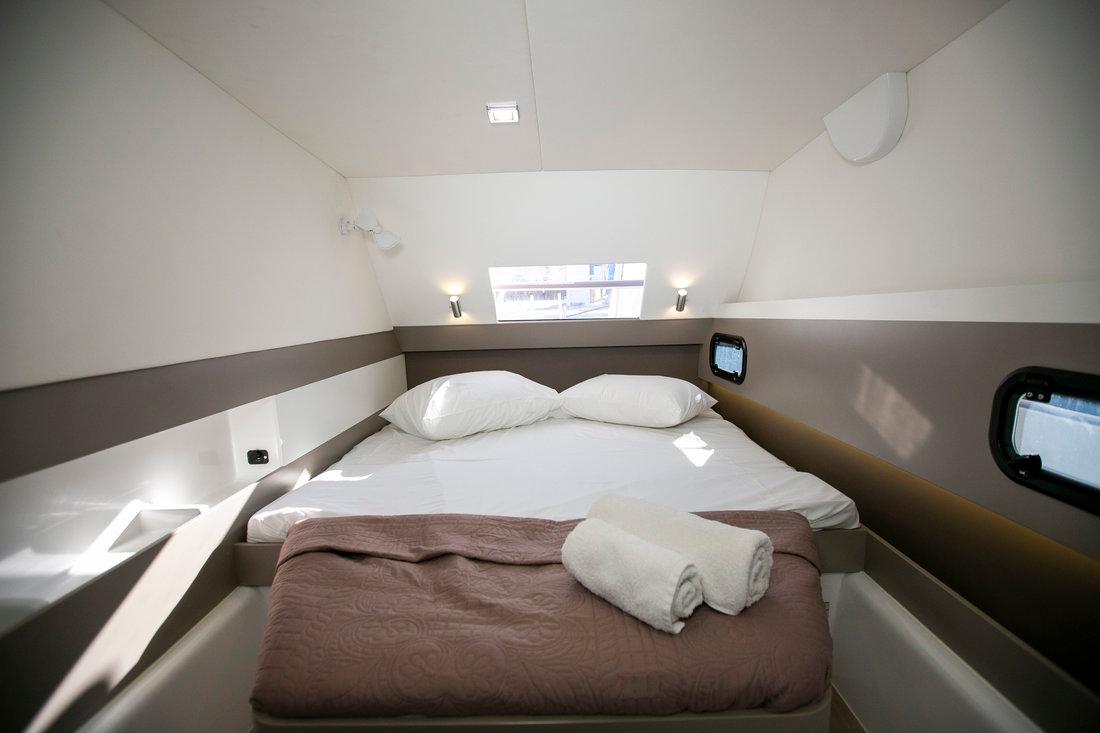 Bali 4.3 - 4 + 2 cab., picture 16