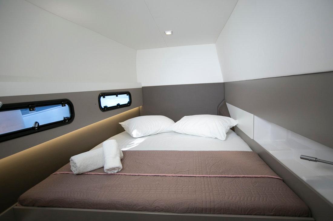 Bali 4.3 - 4 + 2 cab., picture 17