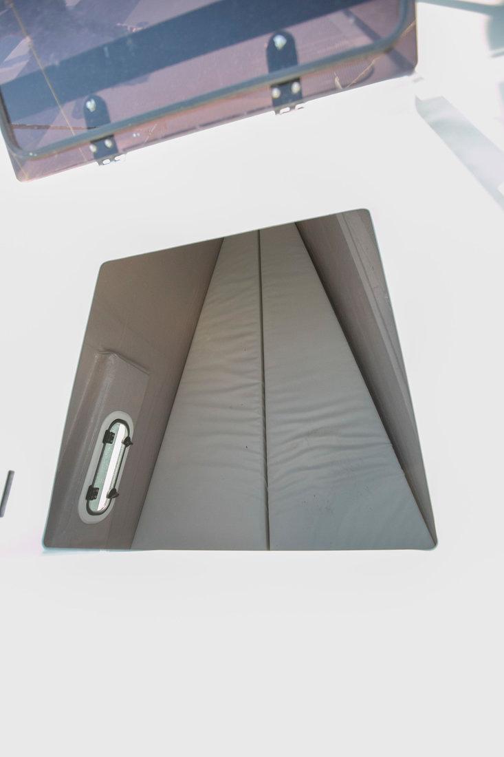 Bali 4.3 - 4 + 2 cab., picture 11