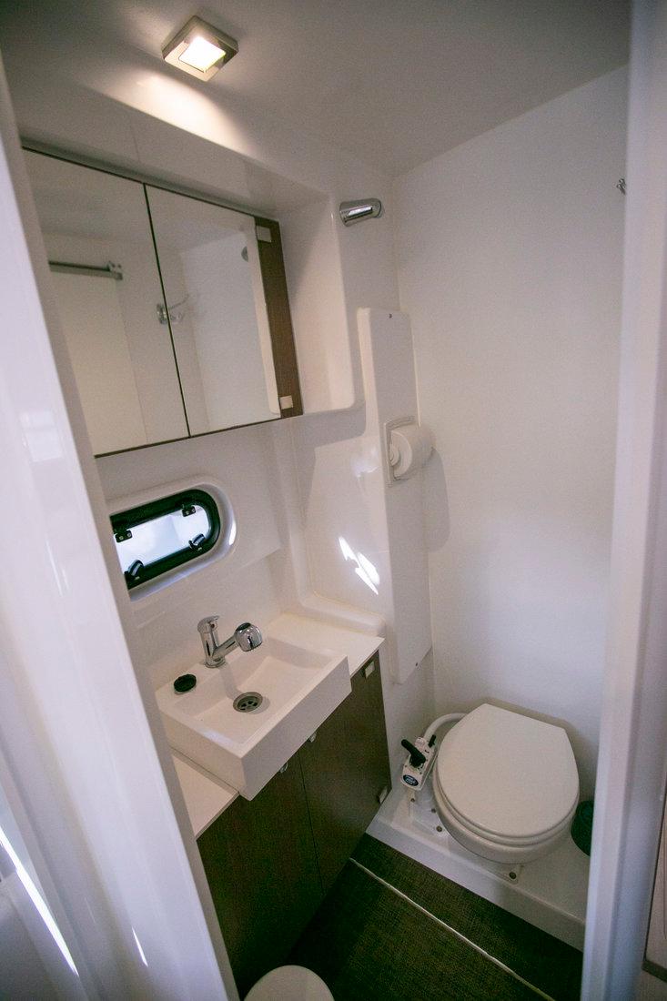 Bali 4.3 - 4 + 2 cab., picture 18