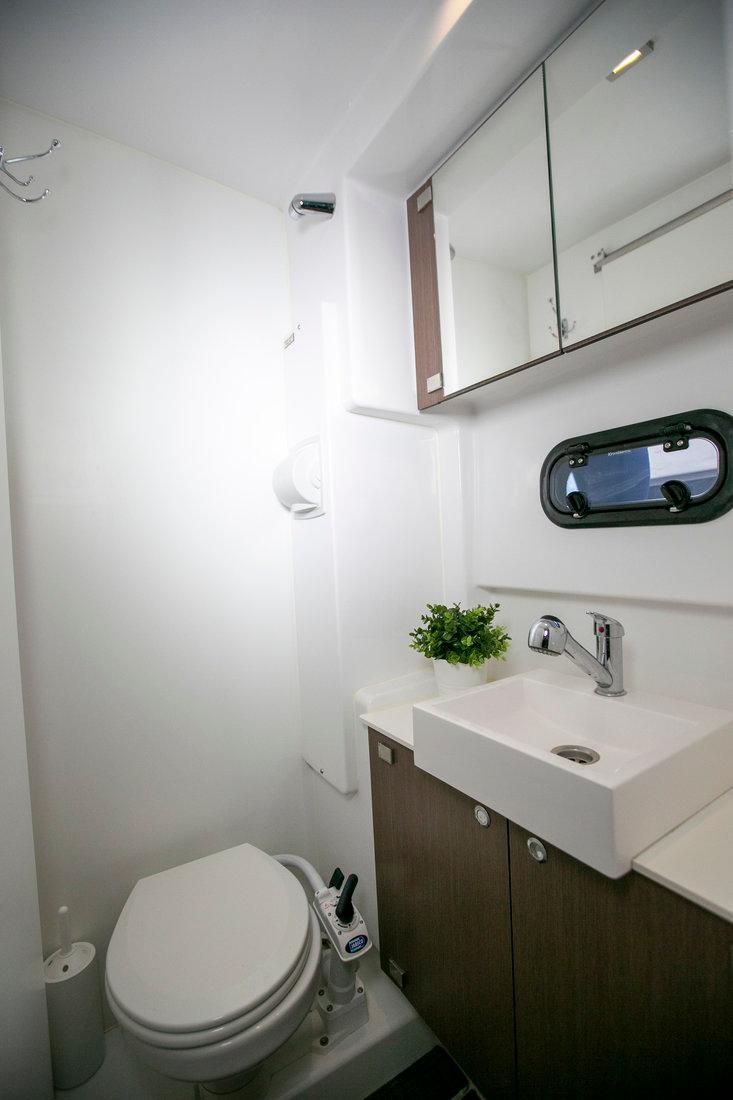 Bali 4.3 - 4 + 2 cab., picture 19