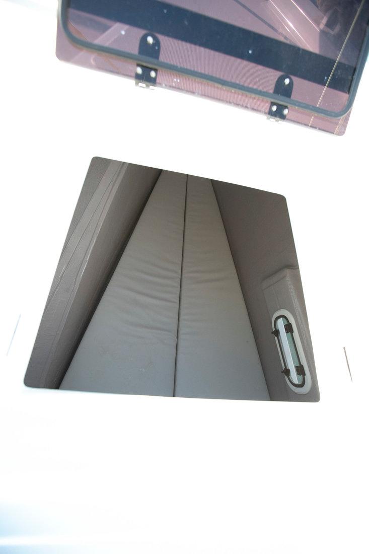 Bali 4.3 - 4 + 2 cab., picture 10