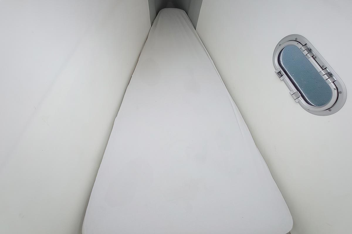 Fountaine Pajot Elba 45 - 4 + 2 cab., picture 44