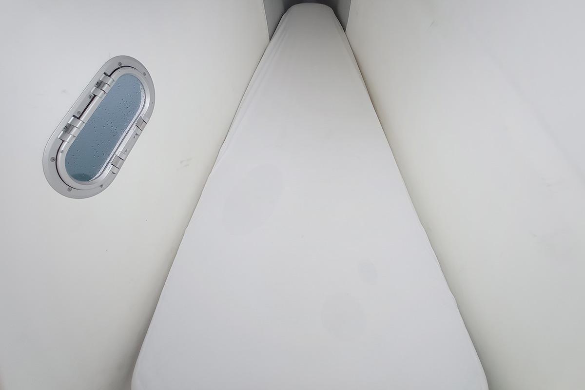 Fountaine Pajot Elba 45 - 4 + 2 cab., picture 46