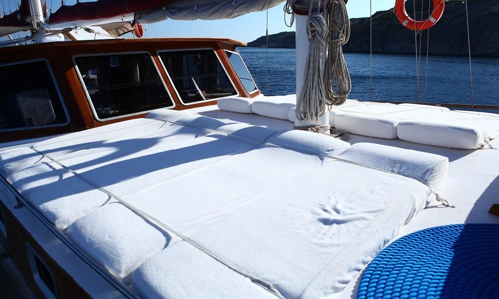 Perrinita, picture 7