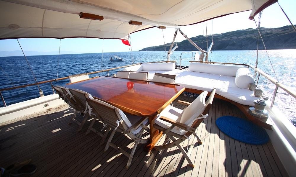 Perrinita, picture 10