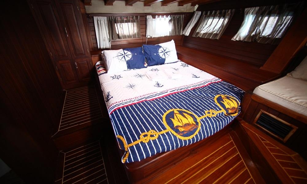 Perrinita, picture 13