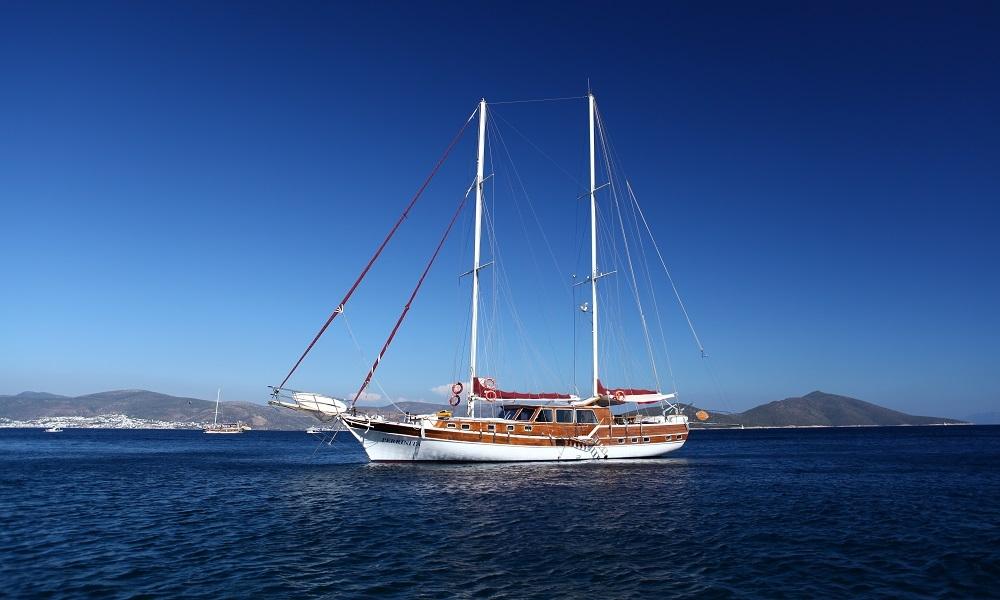 Perrinita, picture 1