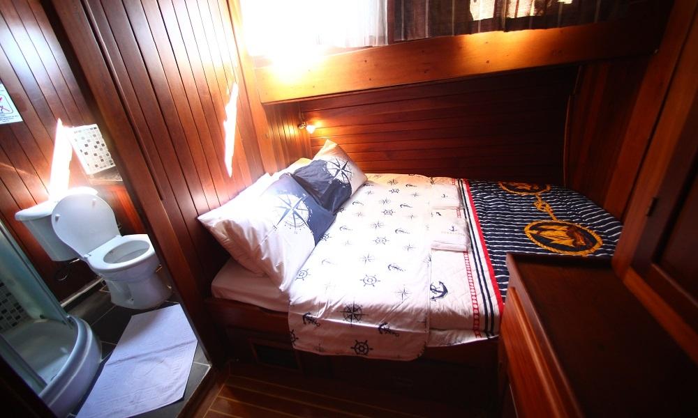 Perrinita, picture 16