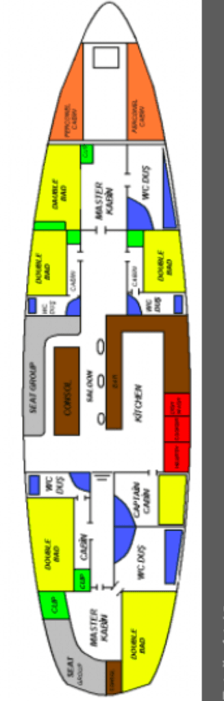 Perrinita, picture 2