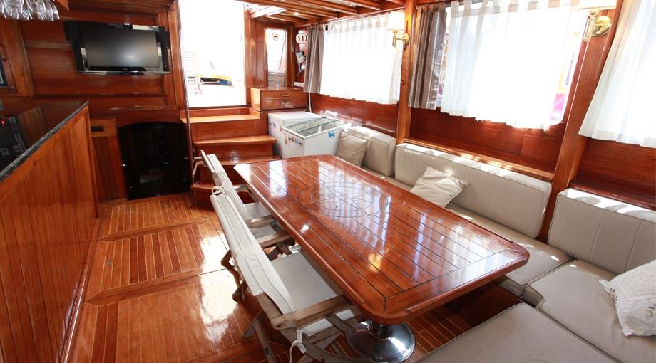 Perrinita, picture 11