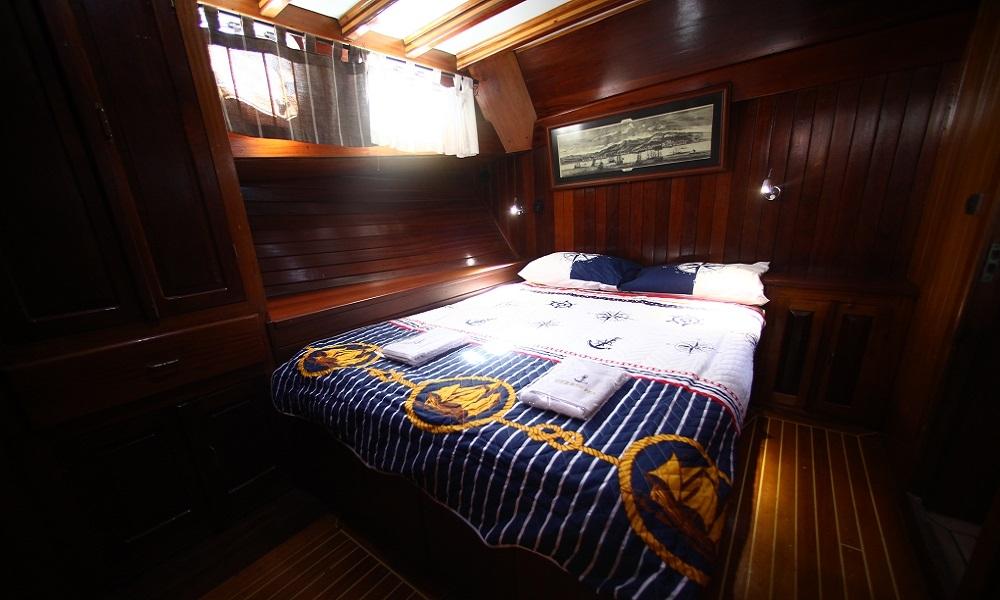 Perrinita, picture 14