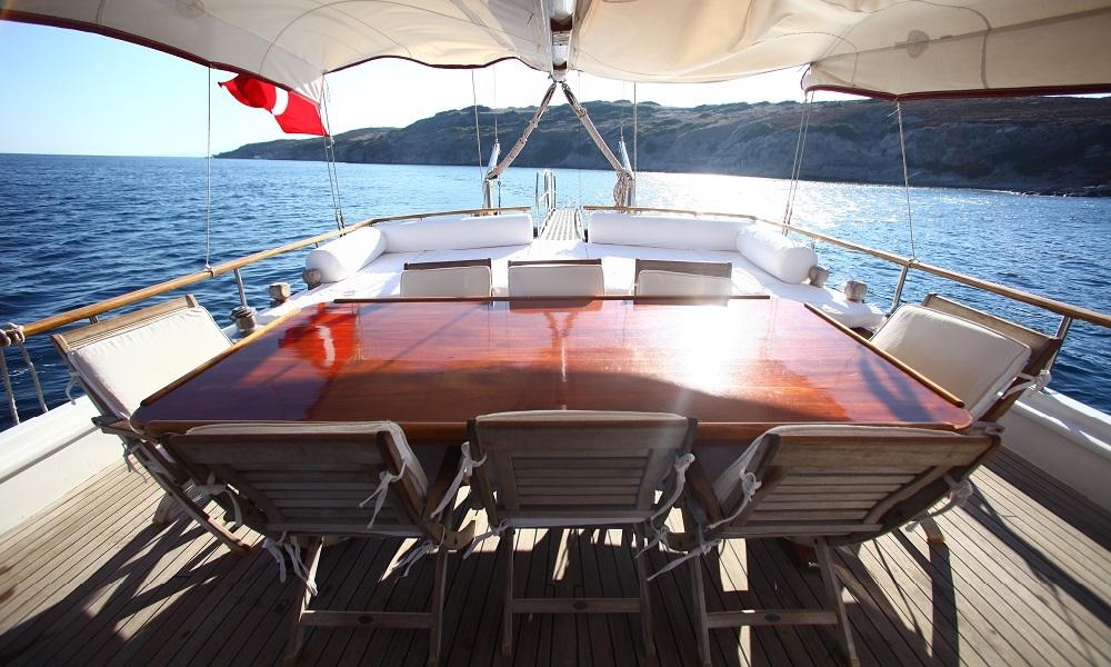 Perrinita, picture 9