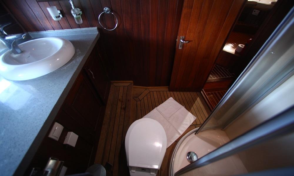 Perrinita, picture 17