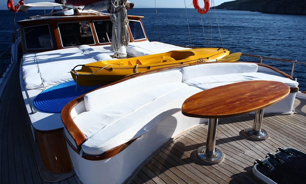 Perrinita, picture 6