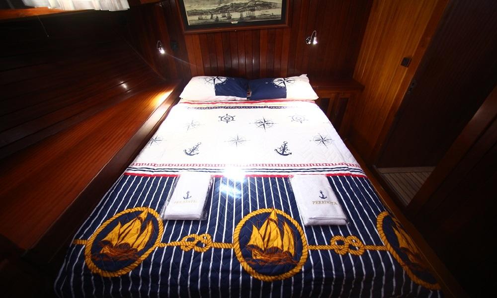 Perrinita, picture 15