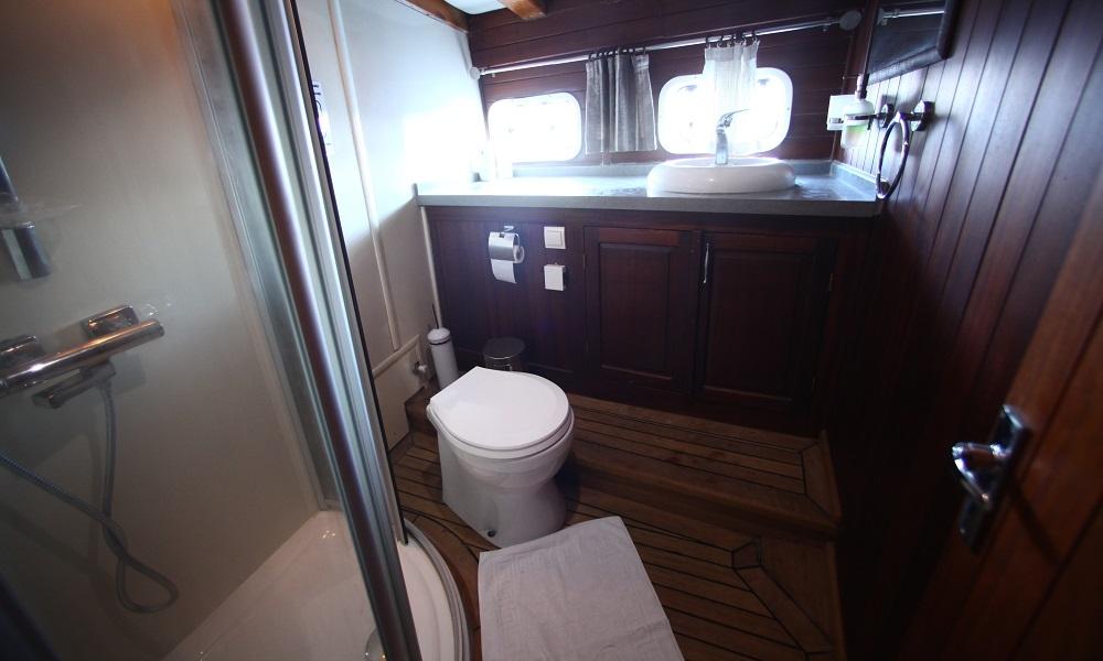 Perrinita, picture 18