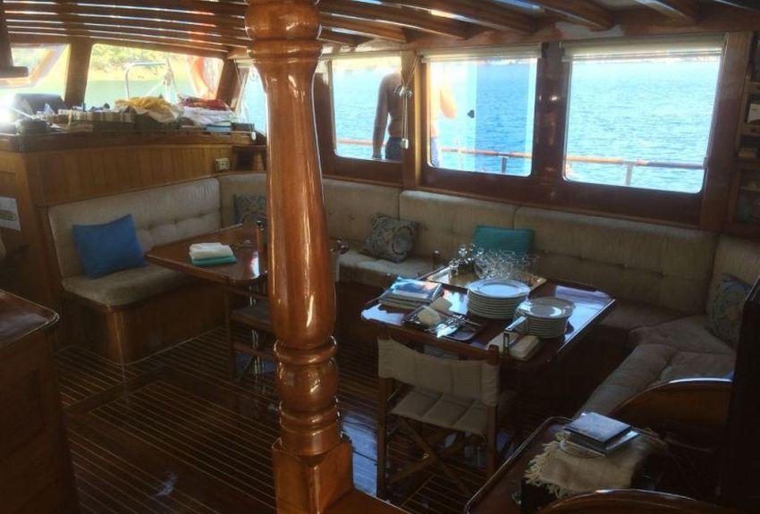 Bibi Aysegul, picture 13