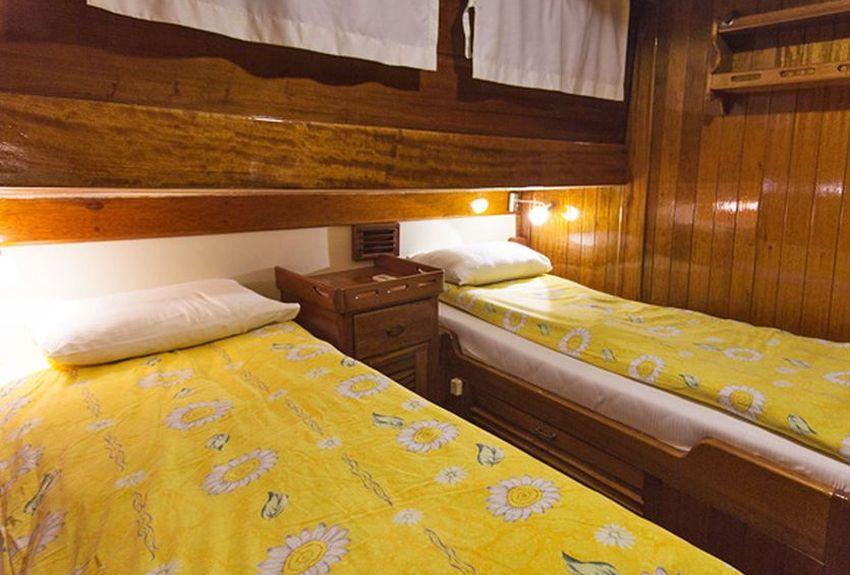 Bibi Aysegul, picture 21