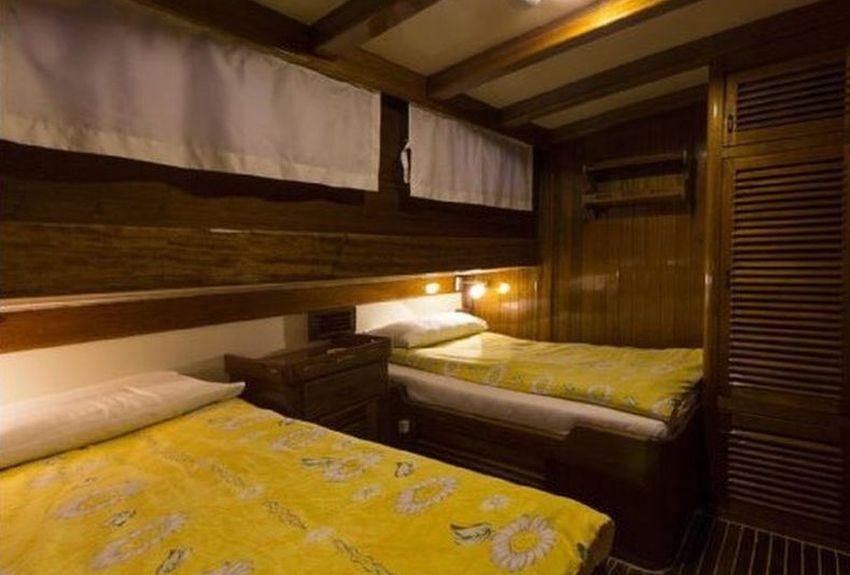 Bibi Aysegul, picture 18