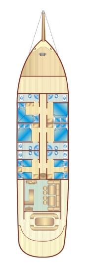 Bibi Aysegul, picture 2