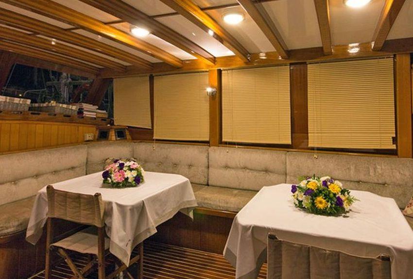 Bibi Aysegul, picture 16