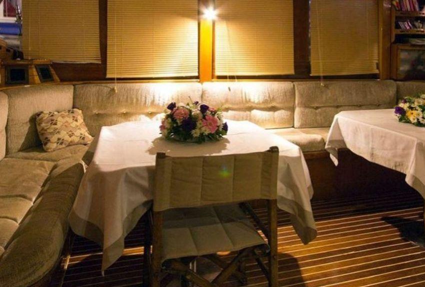 Bibi Aysegul, picture 15