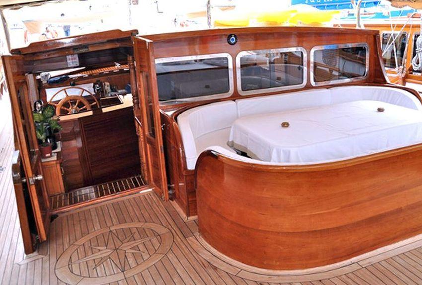 Bibi Aysegul, picture 10