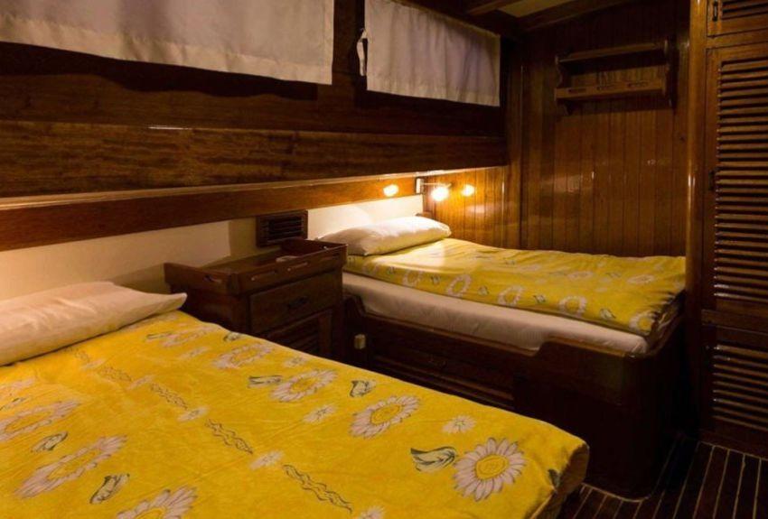 Bibi Aysegul, picture 20