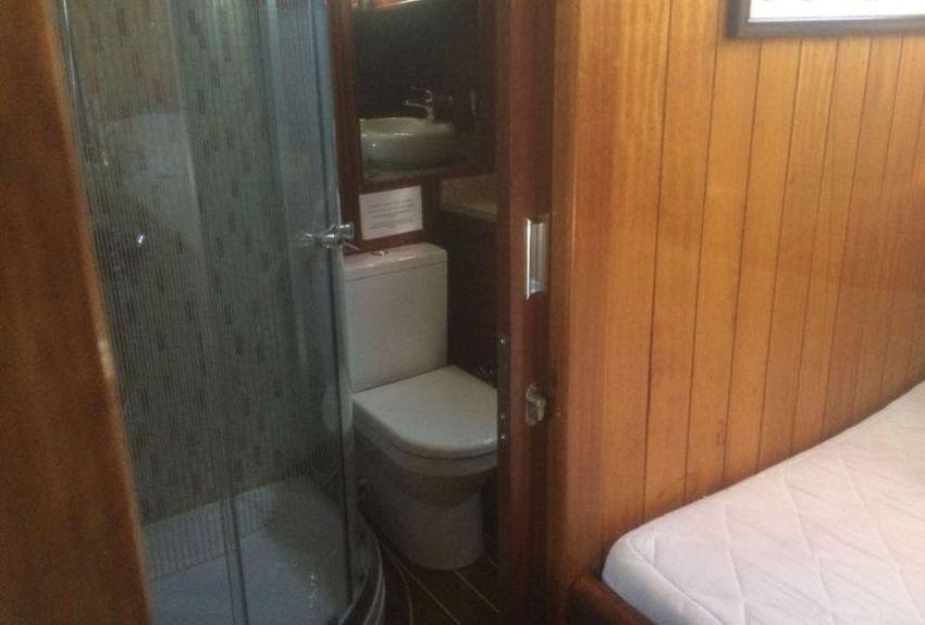 Bibi Aysegul, picture 24