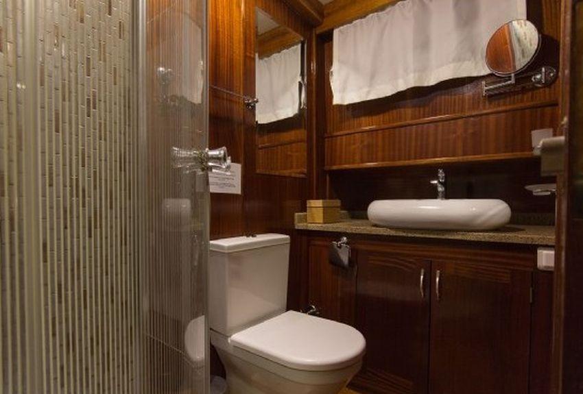 Bibi Aysegul, picture 23