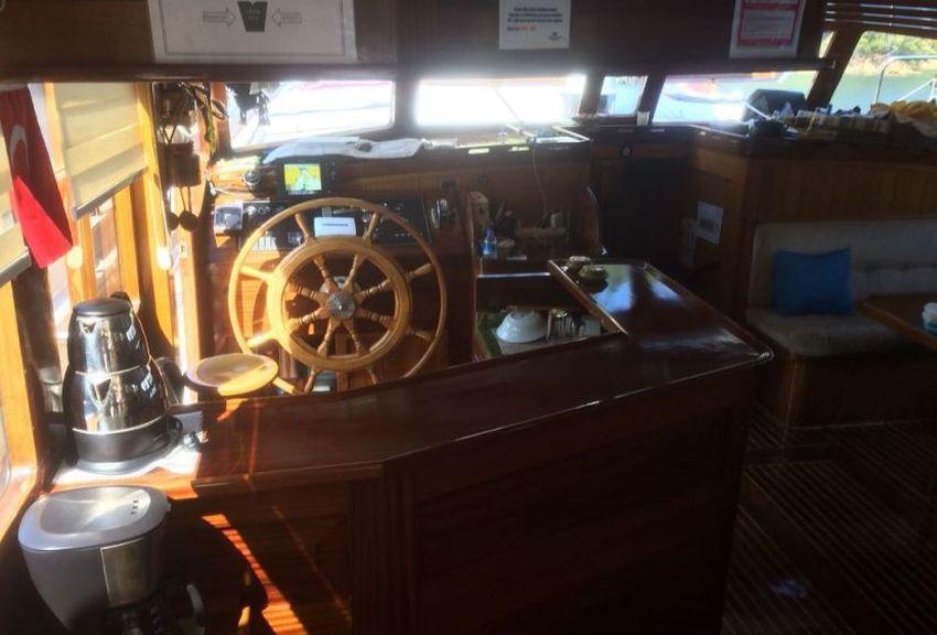 Bibi Aysegul, picture 14