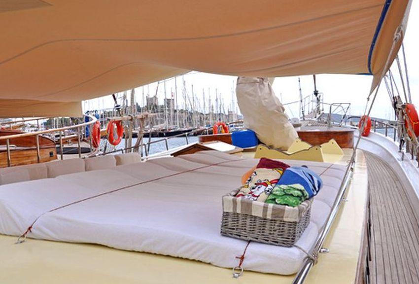 Bibi Aysegul, picture 9