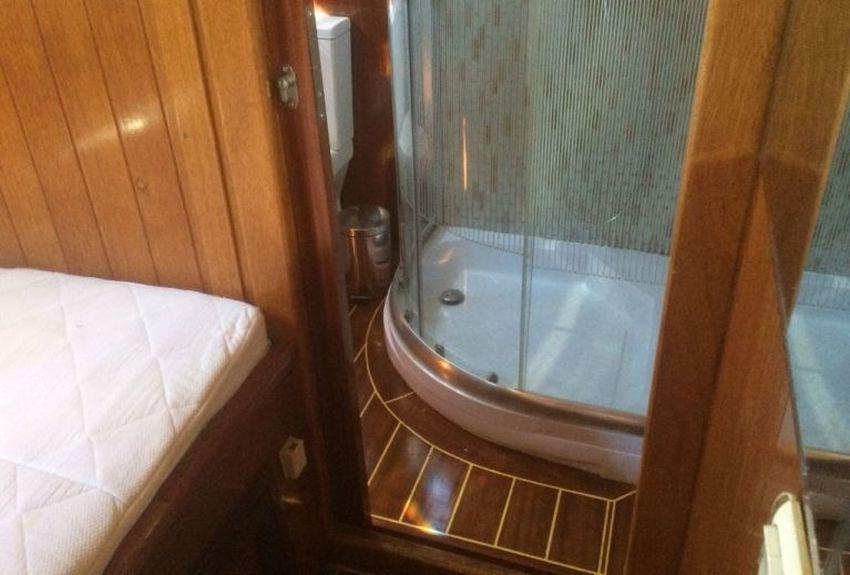 Bibi Aysegul, picture 22