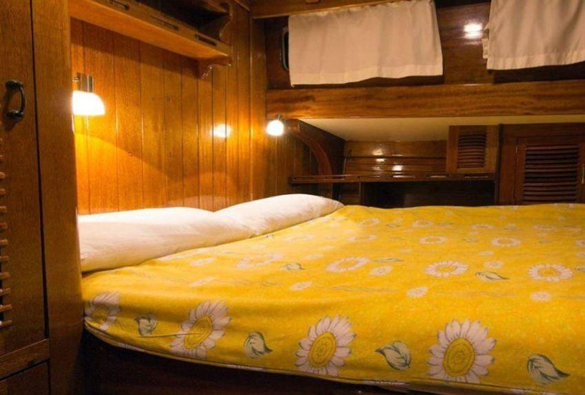 Bibi Aysegul, picture 19