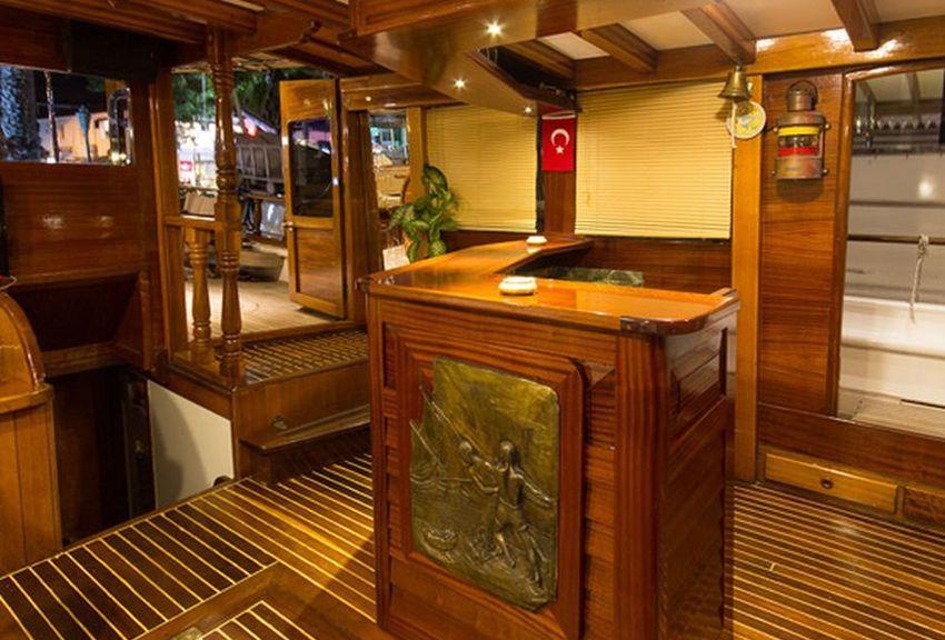 Bibi Aysegul, picture 17