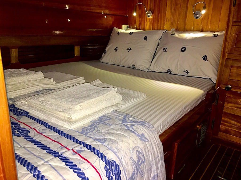 Askim Deniz, picture 18