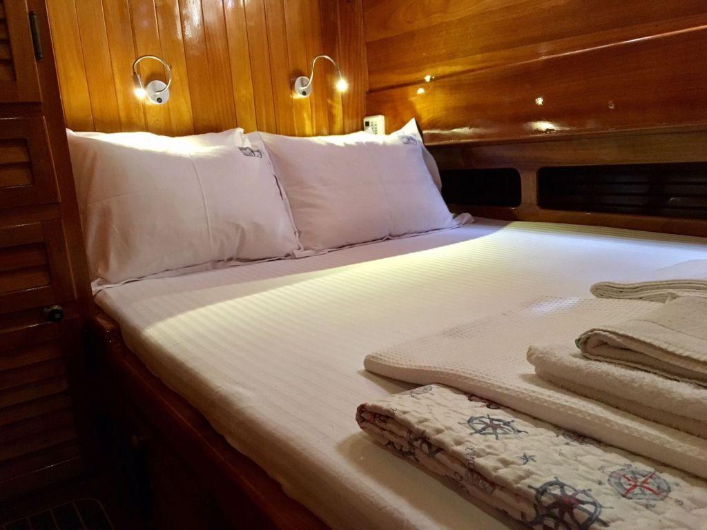 Askim Deniz, picture 17