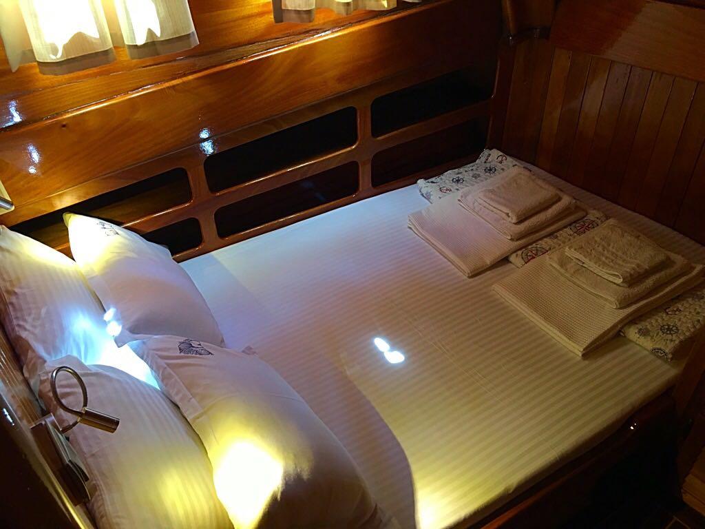 Askim Deniz, picture 16