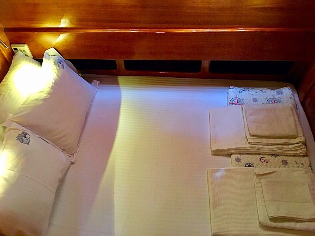 Askim Deniz, picture 15