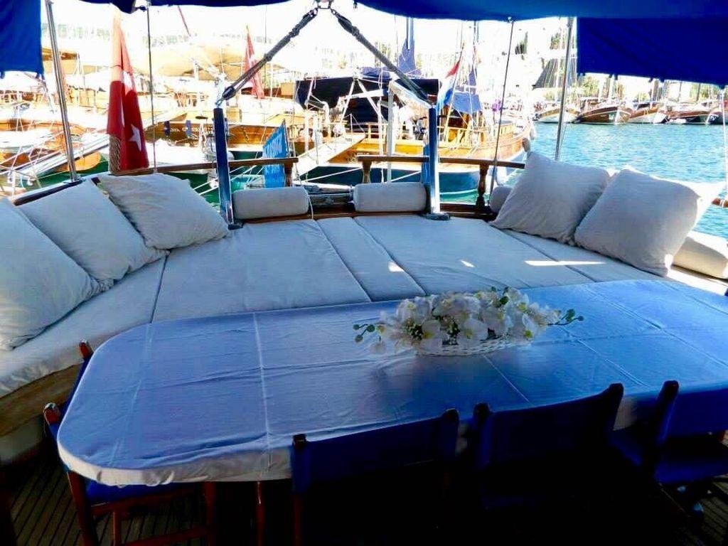 Askim Deniz, picture 13