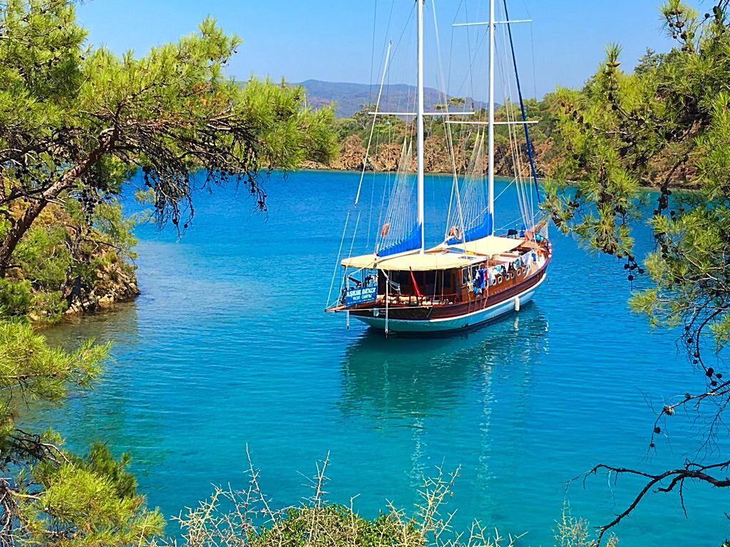 Askim Deniz, picture 5