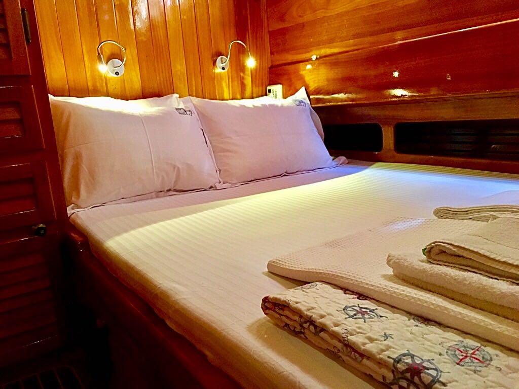 Askim Deniz, picture 14